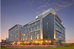 Best Western Premier Incheon Airport Hotel