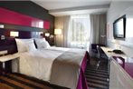 BEST WESTERN PREMIER Hotel Forum Katowice