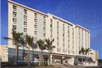 Best Western Premier Miami International Airport Hotel & Suites Coral Gables