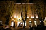 Best Western Premier Milano Palace Hotel