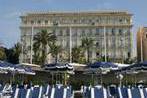 Hotel West End Promenade des Anglais