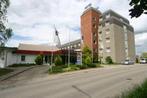 Best Western Queens Hotel Pforzheim-Niefern