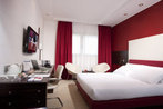 Best Western Plus Quid Hotel Venice Airport