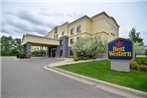 Comfort Inn Saint Paul East