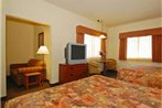 Best Western Rose Quartz Inn