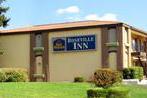 Best Western Roseville