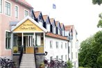 Best Western Solhem Hotel