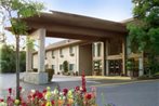 Best Western Plus Sonora Oaks Hotel and Conference Center