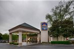 Best Western Southlake Inn