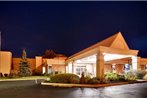 Best Western Hotel St. Catharines-Niagara