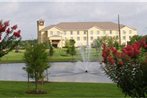 Best Western Sugarland Inn