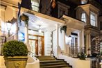 Best Western Swiss Cottage Hotel