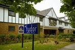 Best Western Plus The Tudor Box Hill