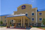 Best Western PLUS University Inn & Suites