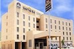 Best Western Valle Real