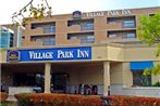 Best Western Village Park Inn