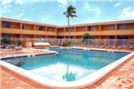 Punta Gorda Waterfront Hotel & Suites