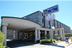 Best Western Plus Milwaukee West