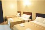 BestStay Hotel Pangkor Island