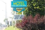 Bestway Motel