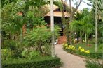 Betel Garden Villas