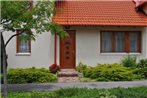 Betero Apartman Veszprem