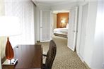 Embassy Suites by Hilton Bethesda Washington DC