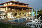 Guest House Brezata - Betula