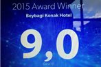 Beybagi Konak Hotel