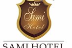 SAMI HOTEL