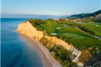 Thracian Cliffs Golf & Beach Resort