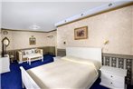 Boutique Hotel Saint Nikola Boyana