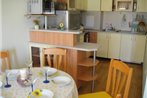 Apartment in Pomorie