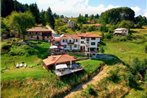 Guest House Panorama