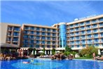 Tiara Beach - All Inclusive