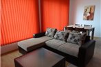 Flat Lora Pomorie