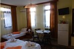 Guest House Zhelevi