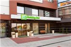 Holiday Inn Plovdiv