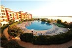 Menada Apartments in Marina Cape