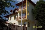 Guest House Gergevana