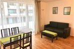 City INN Apartment Kazbek 2