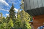 Borovets Chalets