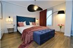 Boutique Apartments Blagoevgrad