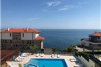 Hotel Apolonis Sozopol