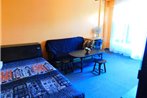 Apartament Valex