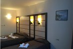 Hotel Sunny Bay Pomorie