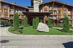 Pirin Golf and SPA resort Private apartments