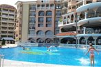 Menada Andalusia Apartments