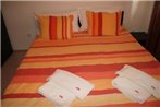 Borovets Gardens Luxury apartment E11