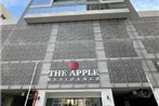 The Apple Residence